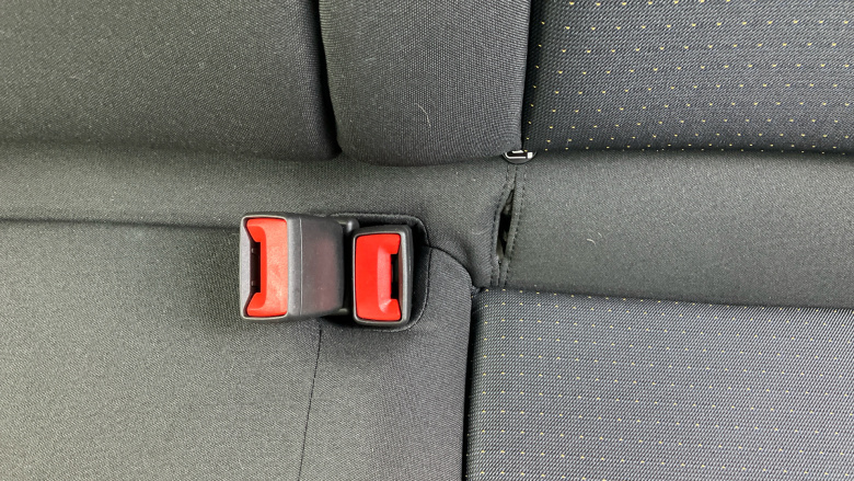 SEAT Arona 1.0 TSI SE 5dr Petrol Hatchback